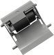 фото Запчасть  Kyocera 302NT94062 в Омске