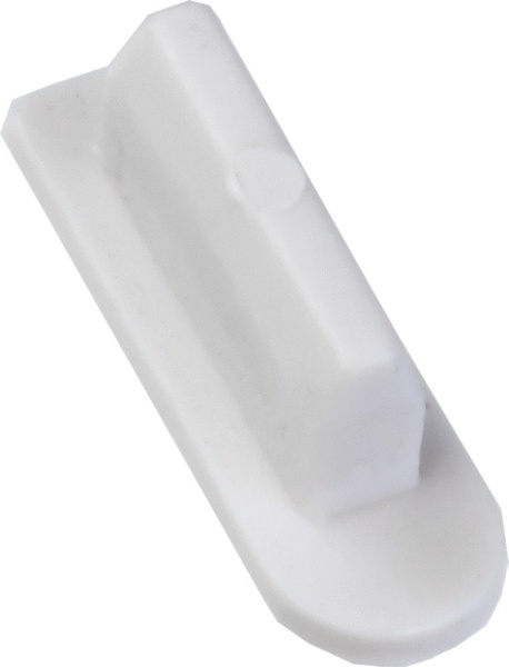 Изображение товара Заглушка IEK YNK21-1-063