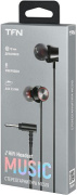 фото Наушники TFN MC519