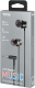 фото Наушники  TFN MC519