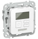 фото Терморегулятор  IEK FI-RT11-K01 в Казани