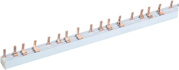 Изображение товара Шина соединительная Rexant 11-2246 для автоматических выключателей