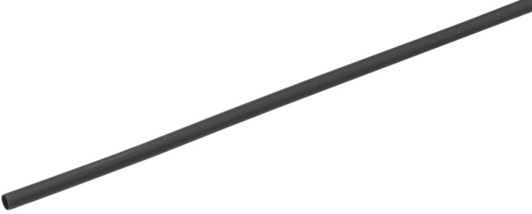 Изображение товара Термоусаживаемая трубка GENERICA UDR10-002-001-001-K02-G