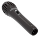 фото Микрофон  Ritmix RDM-130 black в Санкт-Петербургe