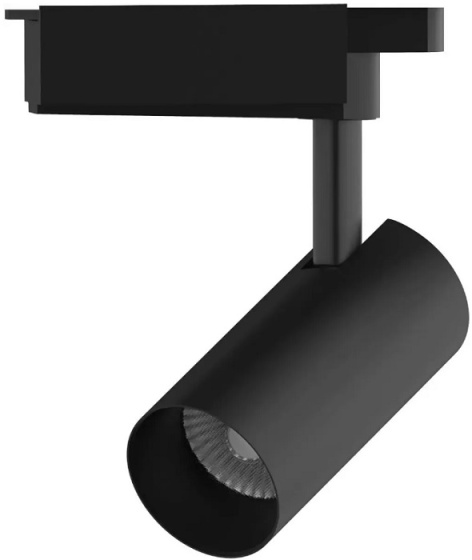 Изображение товара Система Gauss TR080