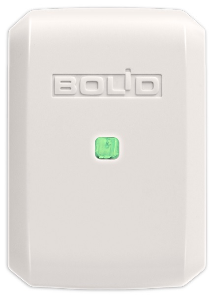 

Модуль Болид МП 24/5В преобразователя, МП 24/5В