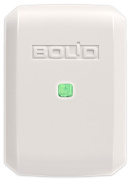 фото Модуль Болид МП 24/5В