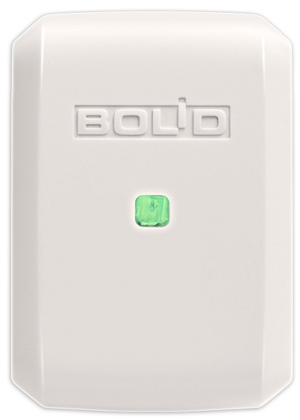 фото Модуль  Болид МП 24/5В в Омске