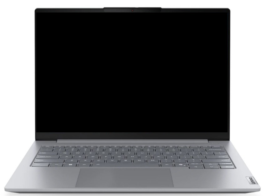 

Ноутбук Lenovo ThinkBook G8 14-IRL 21SG003SUE 7 240H/32GB/512GB SSD/Intel Graphics/14"WUXGA IPS/WiFi/BT/cam/noOS/grey, ThinkBook G8 14-IRL