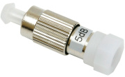 фото Аттенюатор  Cabeus Att-FM FC-SM-5dB