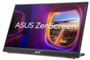 фото Монитор ASUS ZenScreen MB16QHG