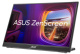 фото Монитор 16" ASUS ZenScreen MB16QHG в Омске