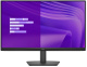 фото Монитор 23,8" Dell E2425HM в Воронеже