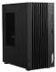 фото Системный блок MSI Pro DP180 14th Tower Intel Core i7, 16 ГБ, 512 Гб, nVidia GeForce RTX 5060,  ОС Не установлена
