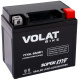 фото Батарея  VOLAT YTX5L-BS(MF)Volat в Санкт-Петербургe