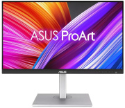 фото Монитор ASUS ProArt PA278CGV