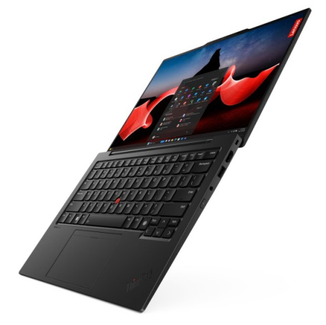 Изображение товара Ноутбук Lenovo ThinkPad X1 Carbon Gen12
