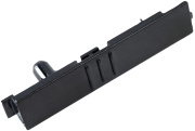 фото Запчасть Kyocera 302ND04610