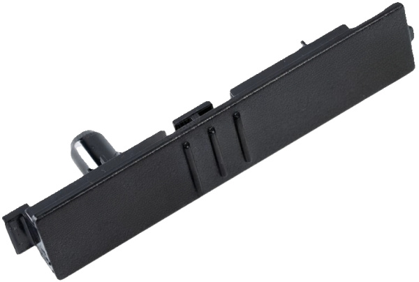 фото Запчасть  Kyocera 302ND04610 в Красноярске