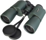 фото Бинокль  Levenhuk New Sherman PRO 12x50