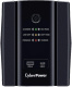фото Источник бесперебойного питания  CyberPower UT2200EG (УЦЕНЕННЫЙ) в Санкт-Петербургe