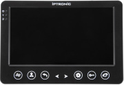 фото Монитор IPTRONIC IPT-AVD7 TAURUS (Black)