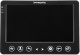 фото Монитор  IPTRONIC IPT-AVD7 TAURUS (Black) в Перми