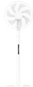 фото Вентилятор  Xiaomi Mijia Smart Standing Fan Pro Slim EU