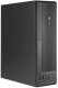 фото Корпус mATX Chieftec BE-10B-300 в Санкт-Петербургe
