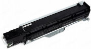 фото Запчасть Kyocera 302XD94120