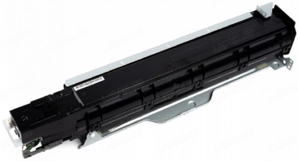 фото Запчасть  Kyocera 302XD94120 в Нижнем Новгороде