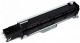фото Запчасть  Kyocera 302XD94120 в Нижнем Новгороде