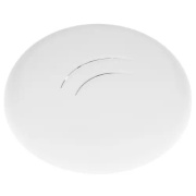фото Точка доступа Mikrotik RBcAPL-2nD