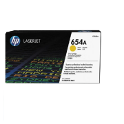 фото Картридж HP CF332AC