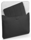 фото Чехол  SGP Illuzion Sleeve Black