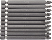 фото Бита  AEG ASDPZ29010