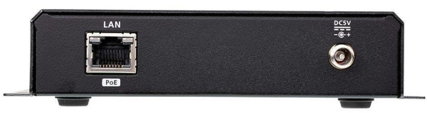 Изображение товара Приемник Aten VE8952R-AT-G