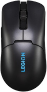 фото Мышь Lenovo Legion M600s Qi Gaming