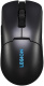 фото Мышь wireless Lenovo Legion M600s Qi Gaming в Перми