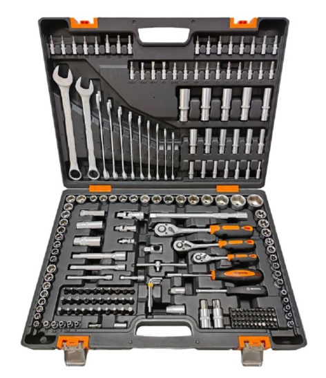 фото Набор инструментов  Вихрь 73/6/7/12 в Санкт-Петербургe