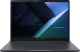 фото Ноутбук  ASUS Expertbook B3405CCA-LY0396W 14 ", Core Ultra 5, 16 Гб RAM, 512 Гб SSD, Arc graphics 130T, Серый