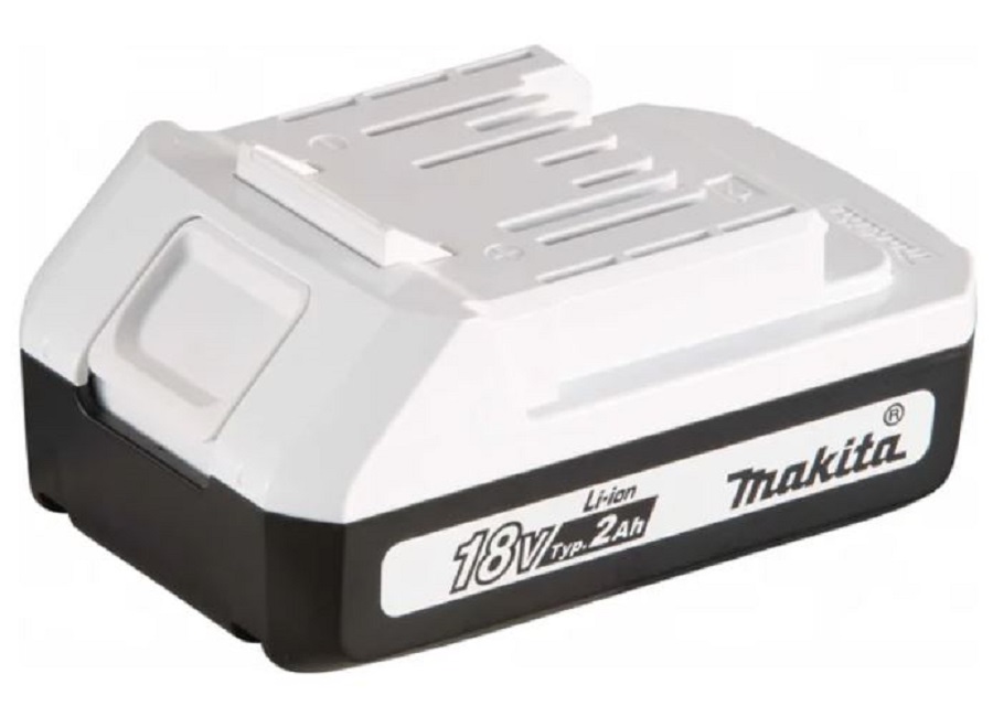 Аккумулятор Makita 191N69-0