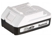 фото Аккумулятор  Makita 191N69-0