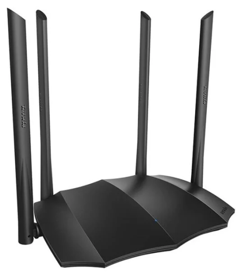 фото Роутер Wi Fi Tenda AC8 в Казани