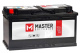 фото Батарея  MASTER BATTERIES MB900 в Волгограде