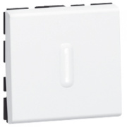 фото Кнопка Legrand 77042