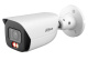 фото Видеокамера IP Dahua DH-IPC-HFW3249EP-AS-IL-0360B в Санкт-Петербургe