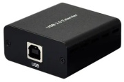 фото Передатчик сигналов  Cypress CH-710TX