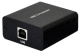 фото Передатчик сигналов Cypress CH-710TX в Смоленске