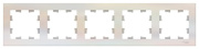 фото Systeme Electric ATN000405